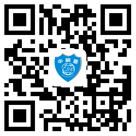 官方公眾號(hào)