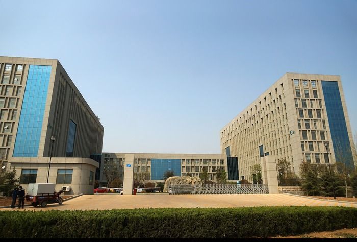 關(guān)于中神盾