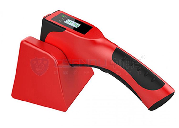 HLD-A8手持危險(xiǎn)液體檢測(cè)儀