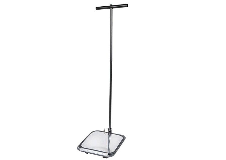 CSD-V200車底檢測鏡