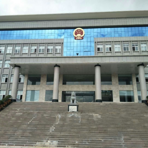 QQ圖片20171009122523