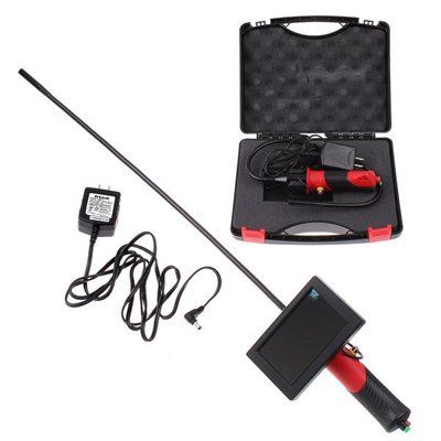 CSD-S230手持檢查鏡