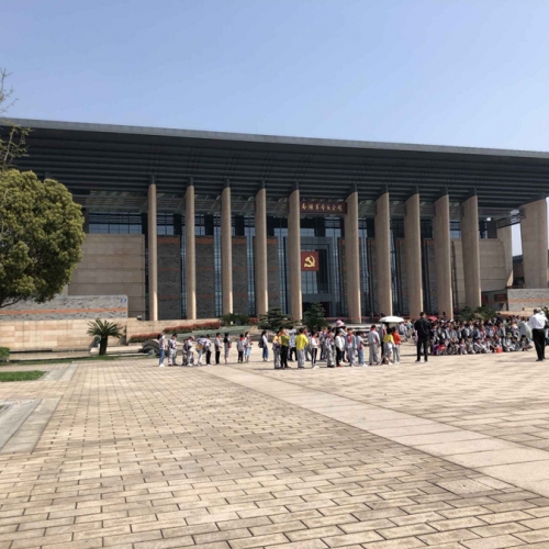 QQ圖片20180410162616