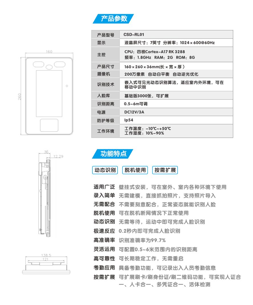 20180615033747569 20180615033747569