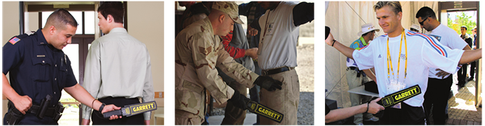 1-1P301103553X8 1-1P301103553X8