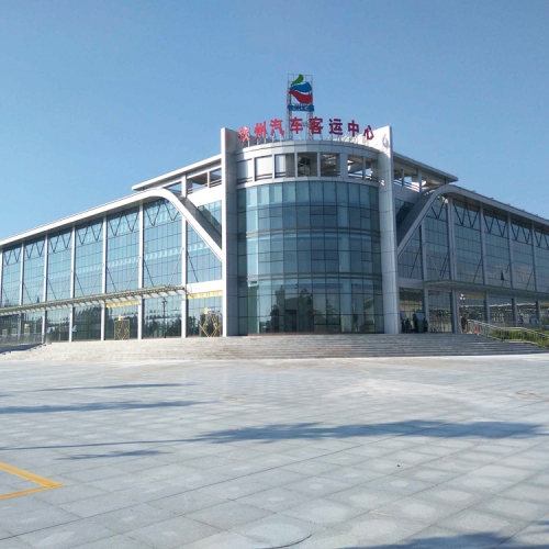 QQ圖片20180929110008