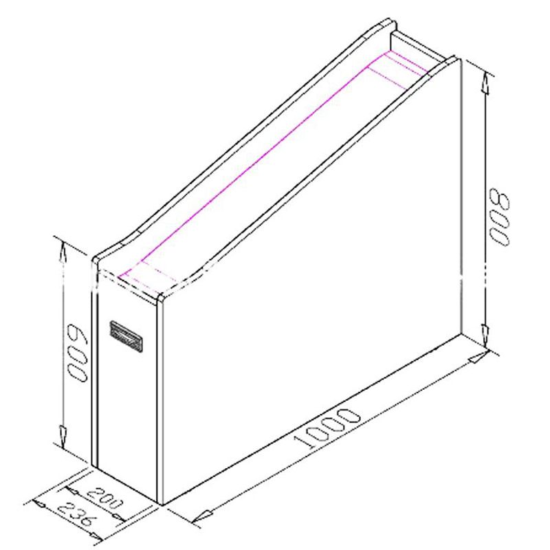 5acd6ab8N1fb32092 5acd6ab8N1fb32092