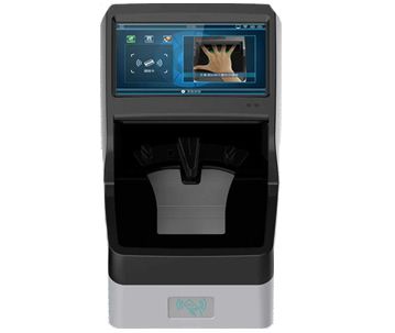  CSD-ZJM52掌靜脈識別儀 