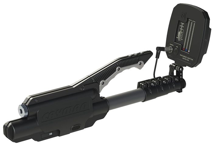  CSD-FX-580非線性節(jié)點探測器