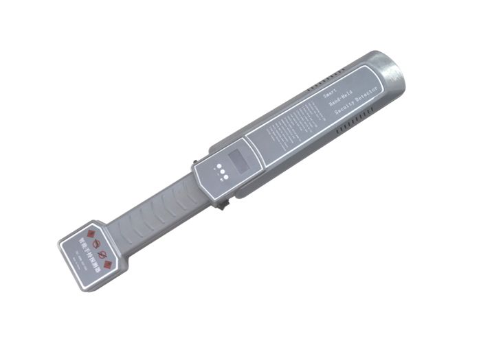 CSD-1003手持易燃易爆揮發性油氣探測器