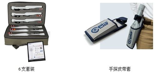 1437461547132744 (1) 1437461547132744 (1)