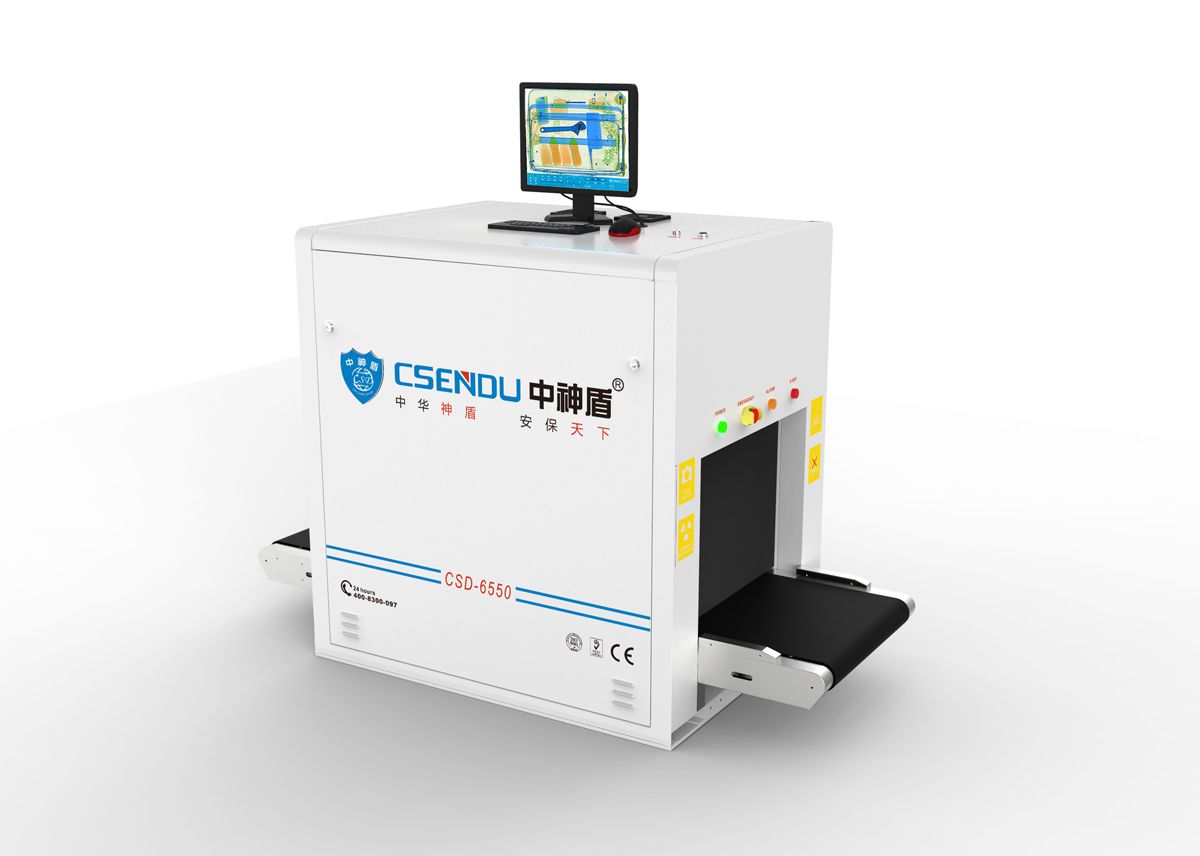 QQ圖片20200526093917