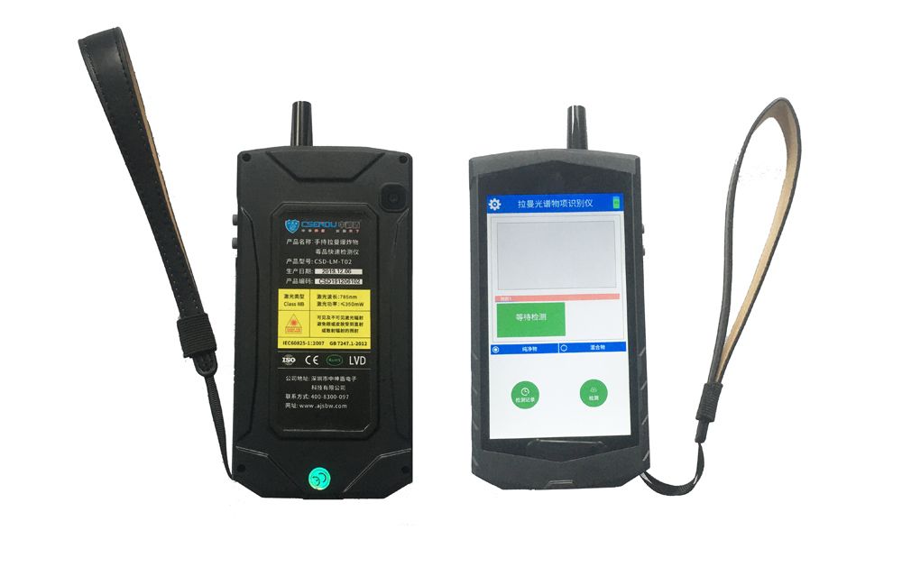 未標(biāo)題-566666100 未標(biāo)題-566666100