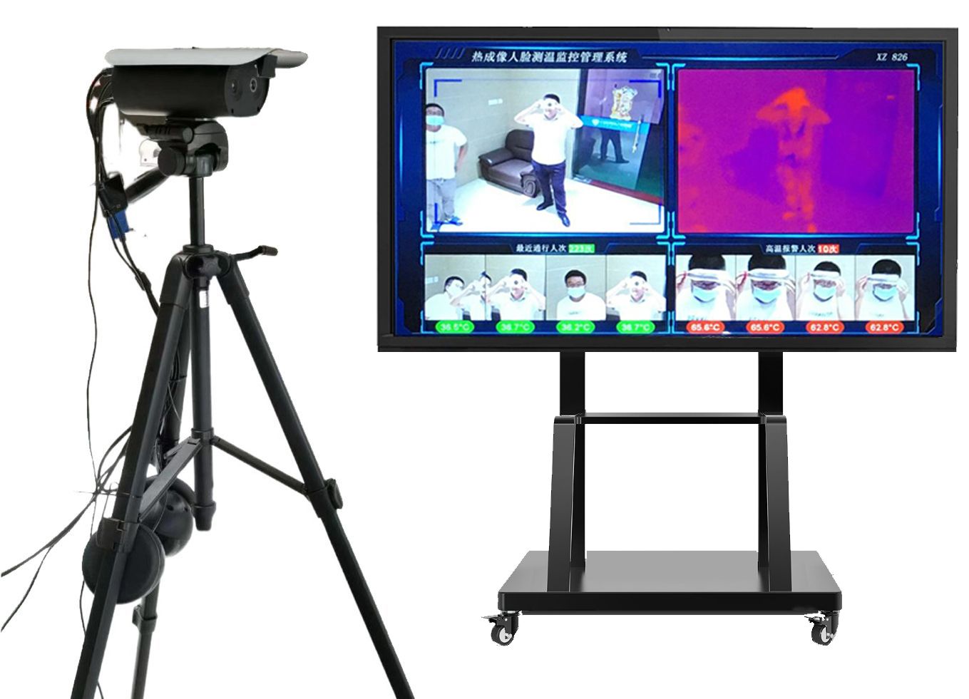 auto_36723 auto_36723