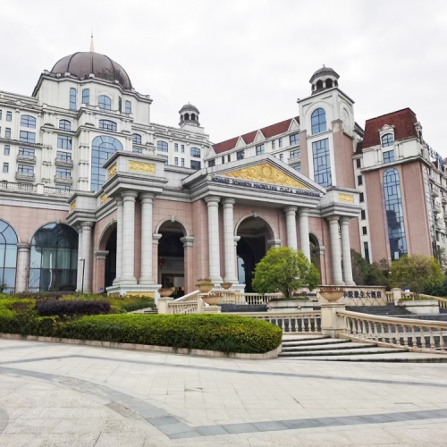 微信圖片_20201223185518