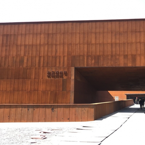 微信圖片_20210426100756