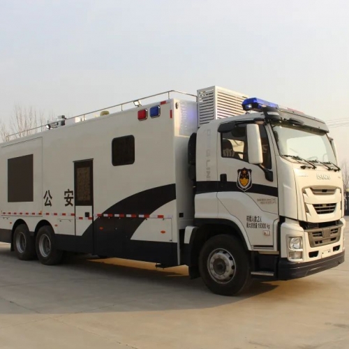 QQ圖片20210719163043