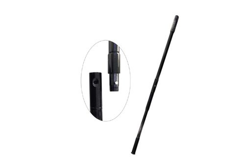 ABS組合式應急棍