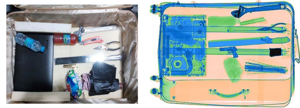 未標題-3 未標題-3