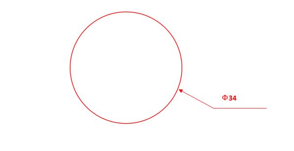 未標題-2 未標題-2