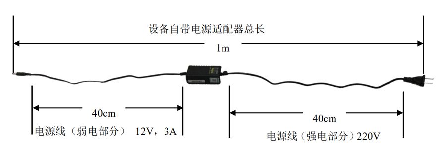 未標題-3 未標題-3