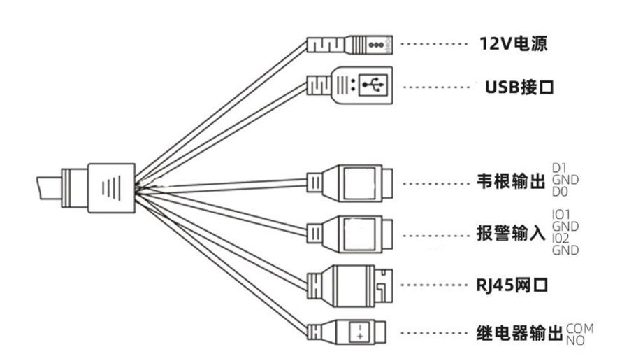 未標題-4 未標題-4