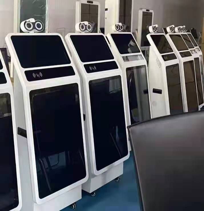 微信圖片_20210809110253