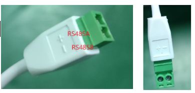 未標題-2 未標題-2