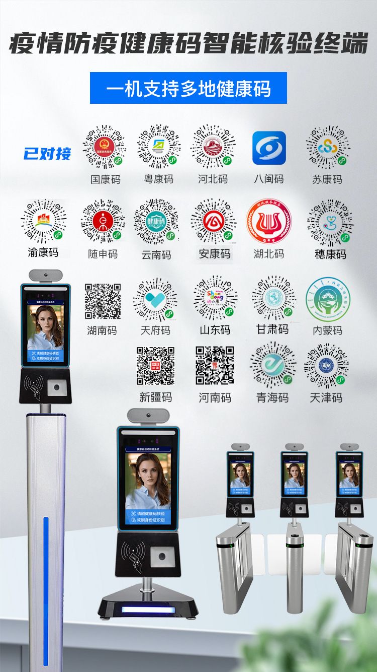 O1CN013zO1IN1YblmqVqLv2_!!948003078-0-cib O1CN013zO1IN1YblmqVqLv2_!!948003078-0-cib