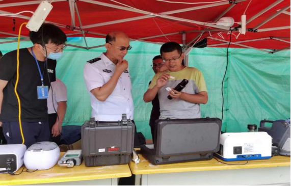 未標(biāo)題-2 未標(biāo)題-2