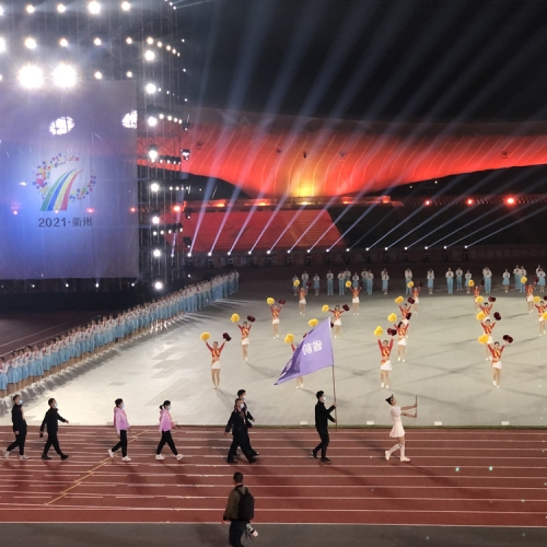 微信圖片_20211023114351