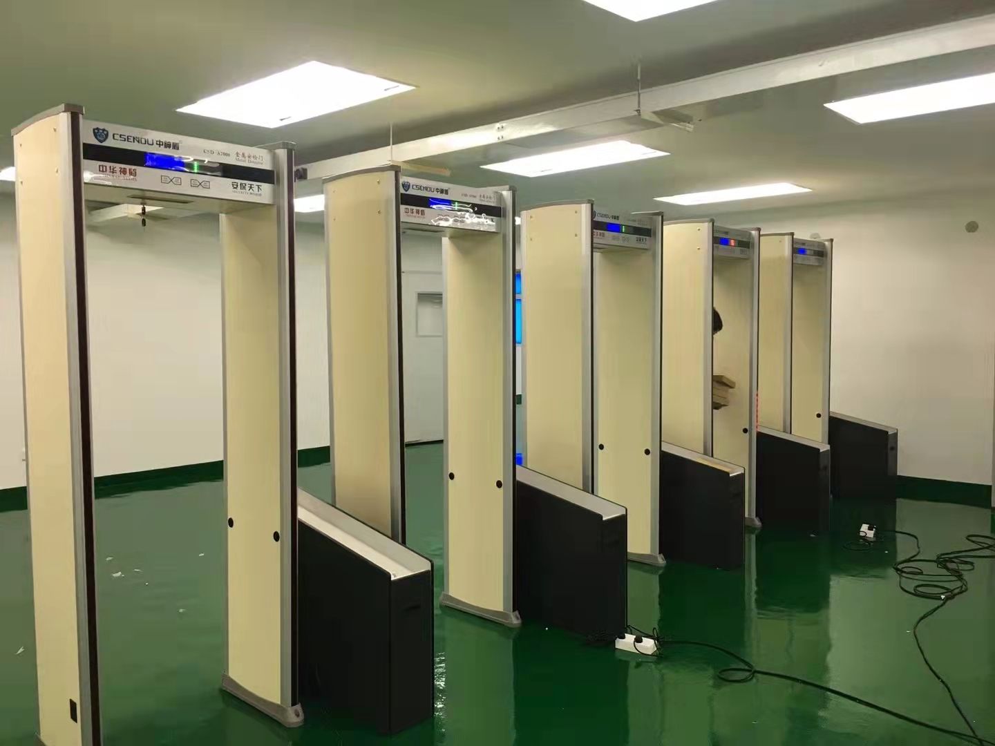 微信圖片_20211103112720