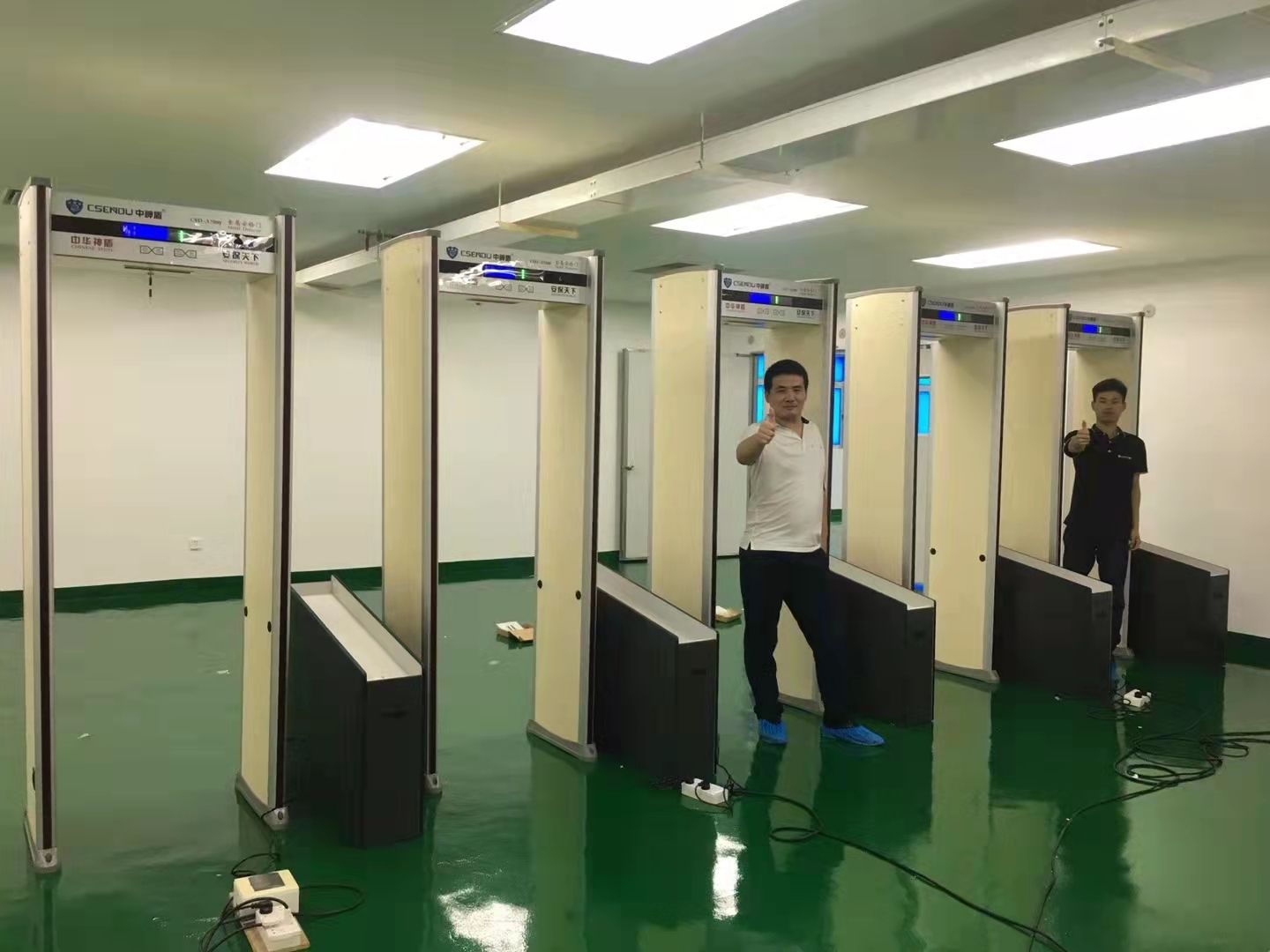 微信圖片_20211103112727