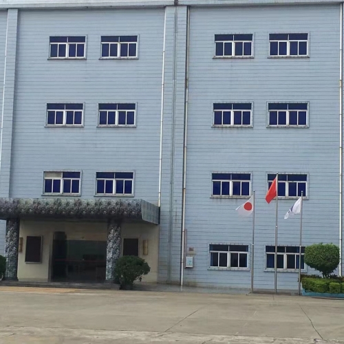 微信圖片_20211103112617