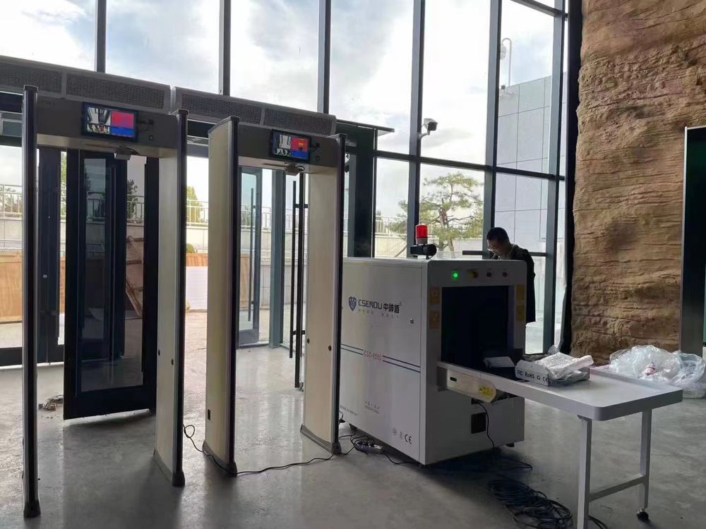 微信圖片_20220730152228