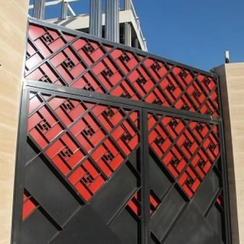 微信圖片_20220802094239