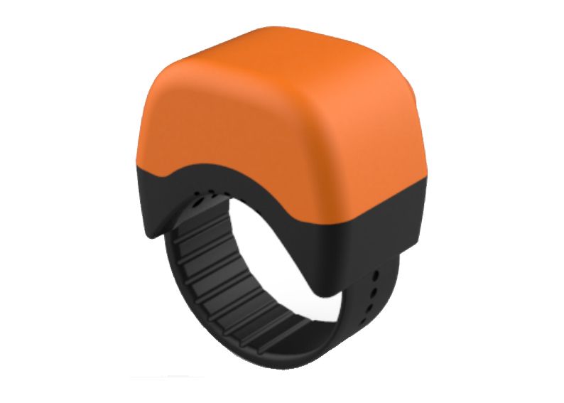 未標題-1 未標題-1