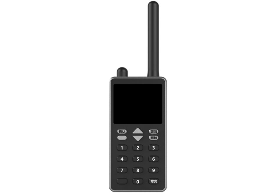 未標題-2 未標題-2