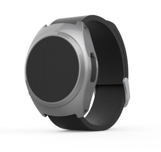 未標題-3 未標題-3