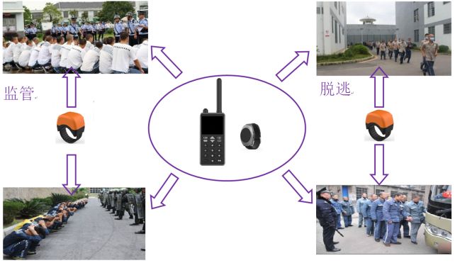 未標題-4 未標題-4