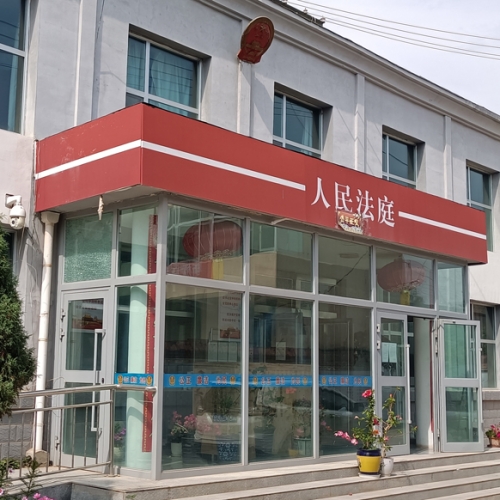 微信圖片_20220810100109