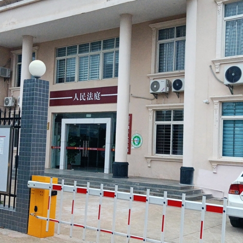 微信圖片_20221207153203