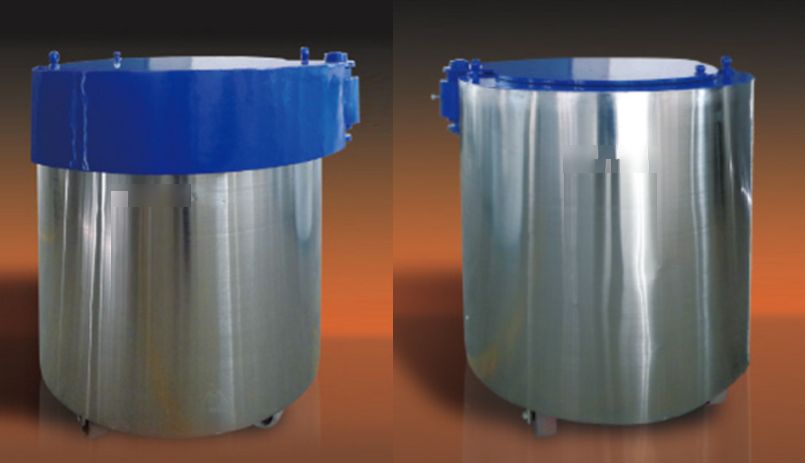 1617677258340351 1617677258340351