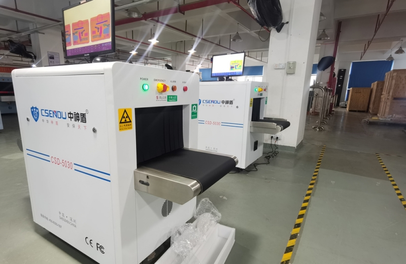 產(chǎn)品樣機(jī)