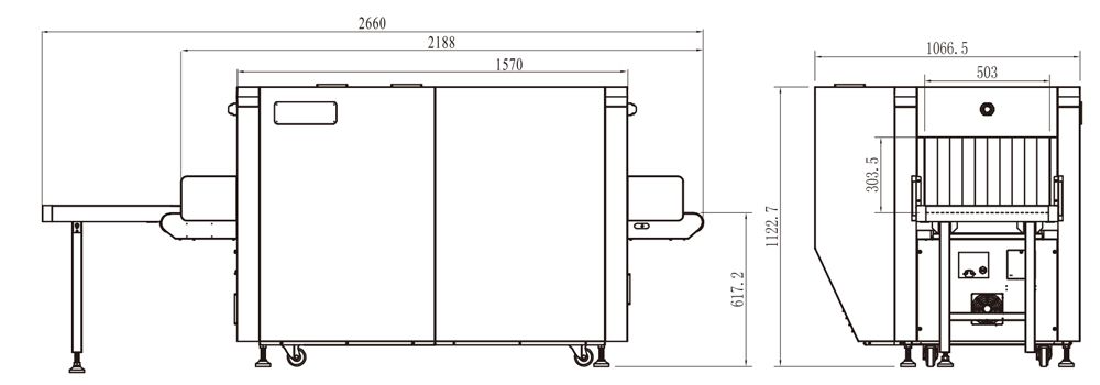 未標題-51 未標題-51