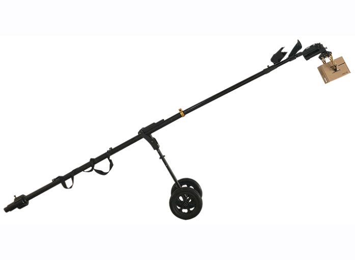 未標(biāo)題-1 未標(biāo)題-1