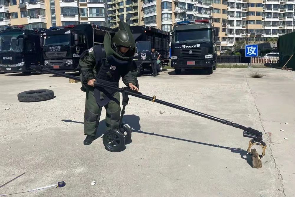 微信圖片_20230613191146