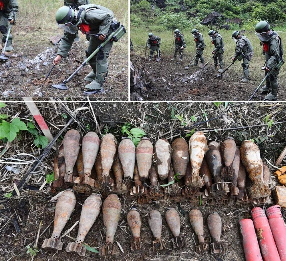 未標題-2 未標題-2