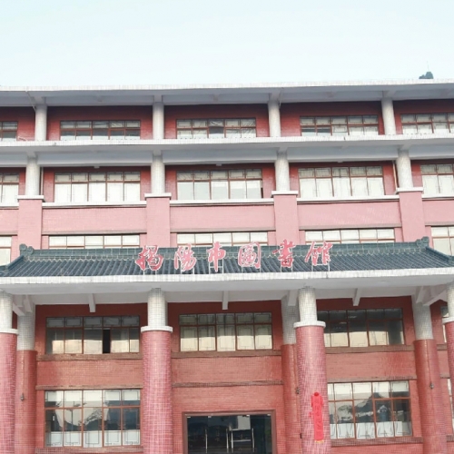 微信圖片_20230918100029