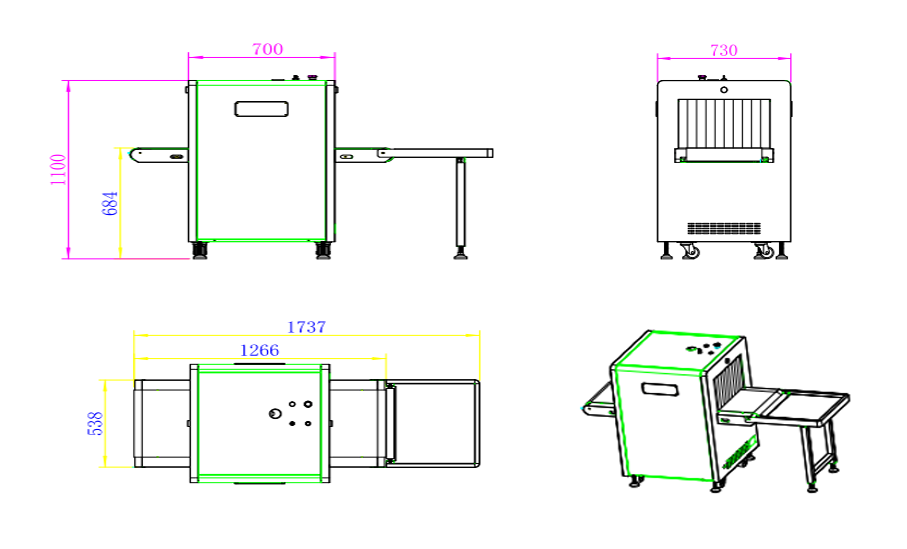微信圖片_20230922181623